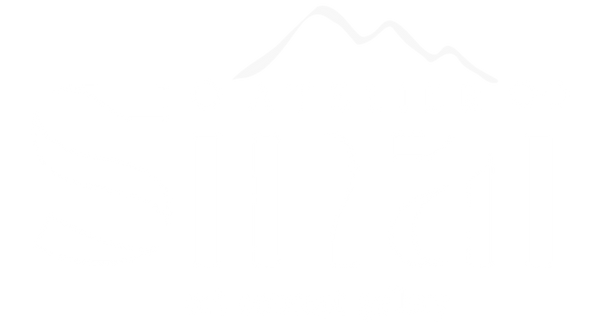 Atelier Sinaï